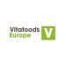 Full agenda and keynote speakers from across the supply chain announced for Vitafoods Europe 2024