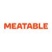 Meatable successfully hosts first cultivated meat tasting in European Union