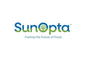 SunOpta amends Series B-1 Preferred Share terms to eliminate dividend