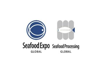 Seafood Expo Global/Seafood Processing Global celebrates its 30th edition with top experts presenting over 25 conference sessions covering current industry topics