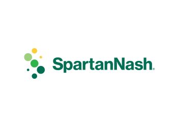 SpartanNash ‘Ramps Up’ Plastic Bag Recycling for Earth Day