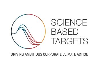 SÜDPACK’s greenhouse gas reduction targets validated by the SBTi