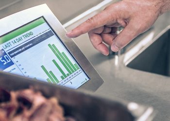 Leanpath and Galley Solutions Announce Integration to Drive Faster, More Precise Food Waste Reduction