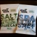 British Crisp Co. revolutionizes crisp packaging with the UK’s first fully recyclable paper packet