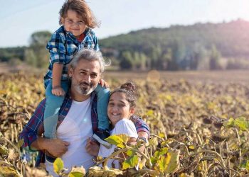 Three Cargill Innovations Win the Prestigious 2024 Edison Awards™ 