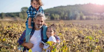 Three Cargill Innovations Win the Prestigious 2024 Edison Awards™