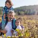 Three Cargill Innovations Win the Prestigious 2024 Edison Awards™
