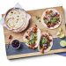 Corbion helps bridge folic acid gap in corn tortillas