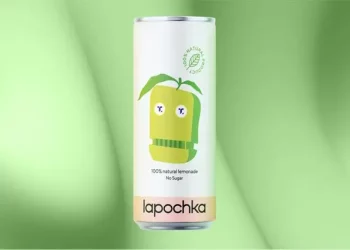 YallaHub partners with Lapochka to leverage cutting-edge technology in the UAE market