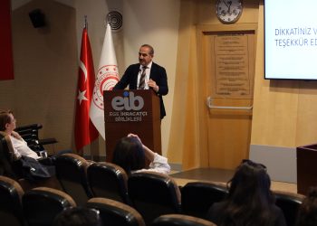 Genç girişimciler yapay zekayla gıda kayıplarının önüne geçecek