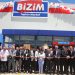 Bizim Toptan’dan Şırnak’ta yeni mağaza açılışı