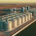 Grainturk, Holding Olma Yolunda Büyük Bir Adım Attı