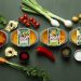 Atria´s acquisition of Gooh! is completed