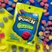 Sour Punch® Launches New Assorted Gummies