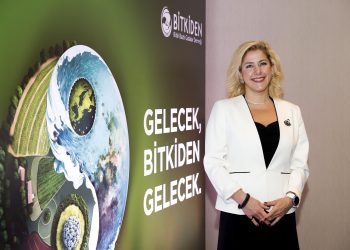 Sürdürülebilir gelecek ve sağlıklı yaşam kaygısı bitki bazlı beslenmeye yönlendiriyor