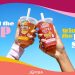 Del Monte Foods Expands Production and Distribution of JOYBA® Bubble Tea