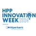 Hiperbaric hosts HPP Innovation Week 2024, free online conference on high-pressure processing technology