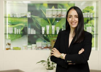 Herbalife, liderlik eğitimleriyle iş hayatında fırsat eşitliğine destek oluyor