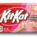 KIT KAT® Brand Debuts New Limited-Edition Flavor for Summer: KIT KAT® Pink Lemonade Flavored Bar