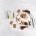Top Seedz, Trend-Setting Organic Snacks Brand, Extends National Reach