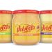 VELVEETA Unveils its First-Ever, Ready-to-Eat Queso in Three Cheesy Flavors