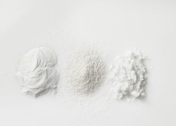 Nordic Bioproducts Group opens its first major production facility for advanced cellulosic materials