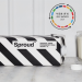 Sproud achieves ISO 26000 status again, remaining the only food brand to be verified