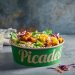 Picadeli strikes new deal to boost U.S. market presence