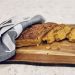 Pia Nordh wins the Sweden’s most sustainable bread competition – Lantmännen encourages innovative ways to reduce food waste