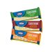 Kraft Natural Cheese Launches Kraft Flavor Fusions, Enhancing Mealtime Flavor
