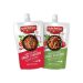Mooney Farms launches Bella Sun Luci Italian Kitchen Sauce Starters
