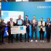 Innovation as a success factor: The Cleanzone Award is entering the next round