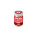 Barney & Co. CA Expands Beyond Almond Butter with Second Manufacturing Facility