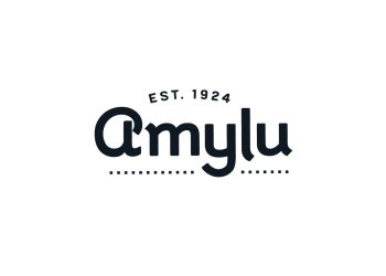 Amylu Foods Elevates Its Portfolio with Klement’s Sausage Company Acquisition