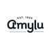 Amylu Foods Elevates Its Portfolio with Klement’s Sausage Company Acquisition