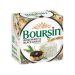 Boursin® Cheese Debuts New Limited-Edition Flavor, Rosemary & Black Garlic