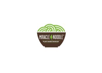 Miracle Noodle™ Introduces Egg White Noodles
