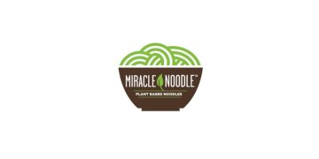 Miracle Noodle™ Introduces Egg White Noodles