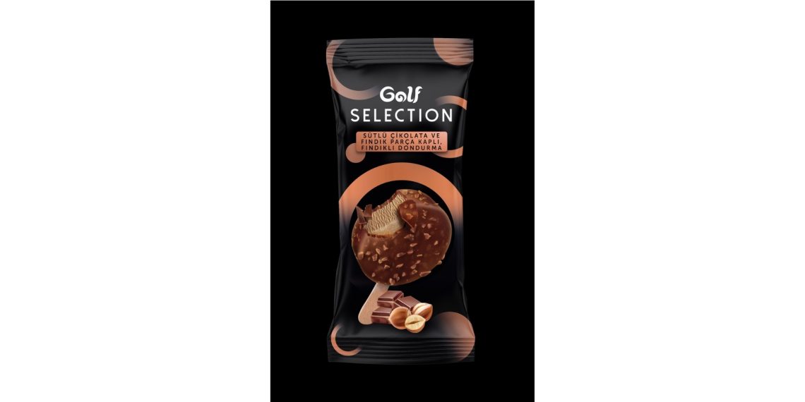 “Kendin için seçtiğin o değerli an”ı Golf Selection’la taçlandır