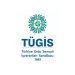 TÜGİS ve TARGET’den Gıda Etiği Semineri: Gıda Etiği Semineri, Gıdanın Geleceğini ve Tüketim Tercihlerini Ele Alacak