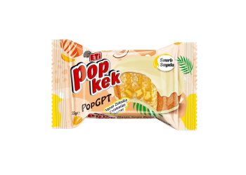 ETi’nin Yapay Zekâ Destekli Popkek PopGPT Ailesi Büyüyor!