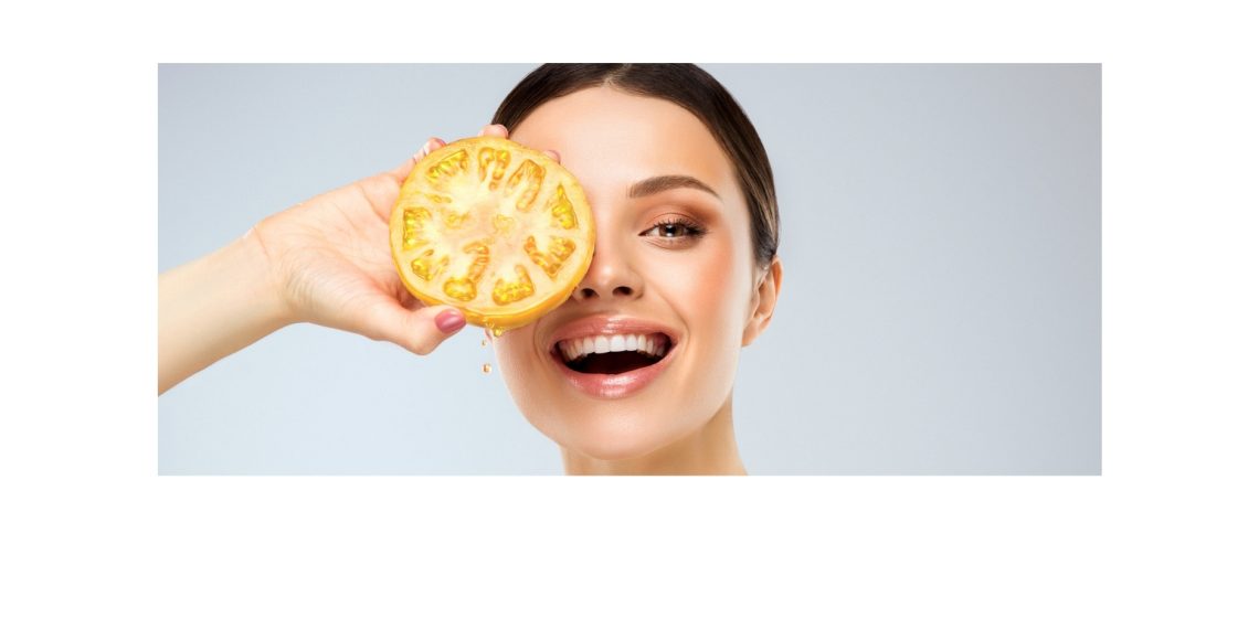 Lycored Launches New Lumenato® Delivery Format, Offering Customers Expanded Product Opportunities