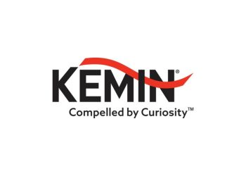Kemin Industries Attains First Feed Additive Life Cycle Assessment from GFLI