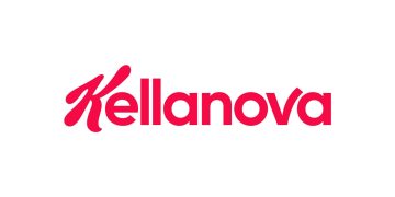 Kellanova, Albertsons join forces to fight food insecurity in southern Montana