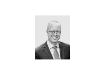 InnovoPro’s Strategic Expansion to The Entire Food & Beverage Market to Be Led by a New US Based CEO – Gregory Belt
