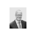 InnovoPro’s Strategic Expansion to The Entire Food & Beverage Market to Be Led by a New US Based CEO – Gregory Belt