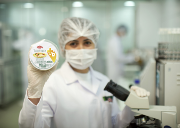 Muratbey, üretimden tüketime israfın önlenmesi için çalışıyor 