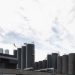 Valio’s new heat pump system in Seinäjoki factory promotes energy recycling