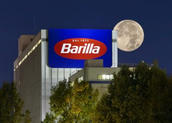 From field to fork: Barilla Group’s continuous efforts to innovate products and support sustainable farming