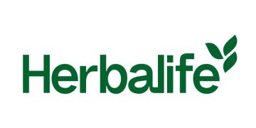 Herbalife’tan DNA tabanlı botanik kimlik doğrulama programı